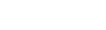 填寫以下信息給我們我們會盡快與您聯(lián)系！